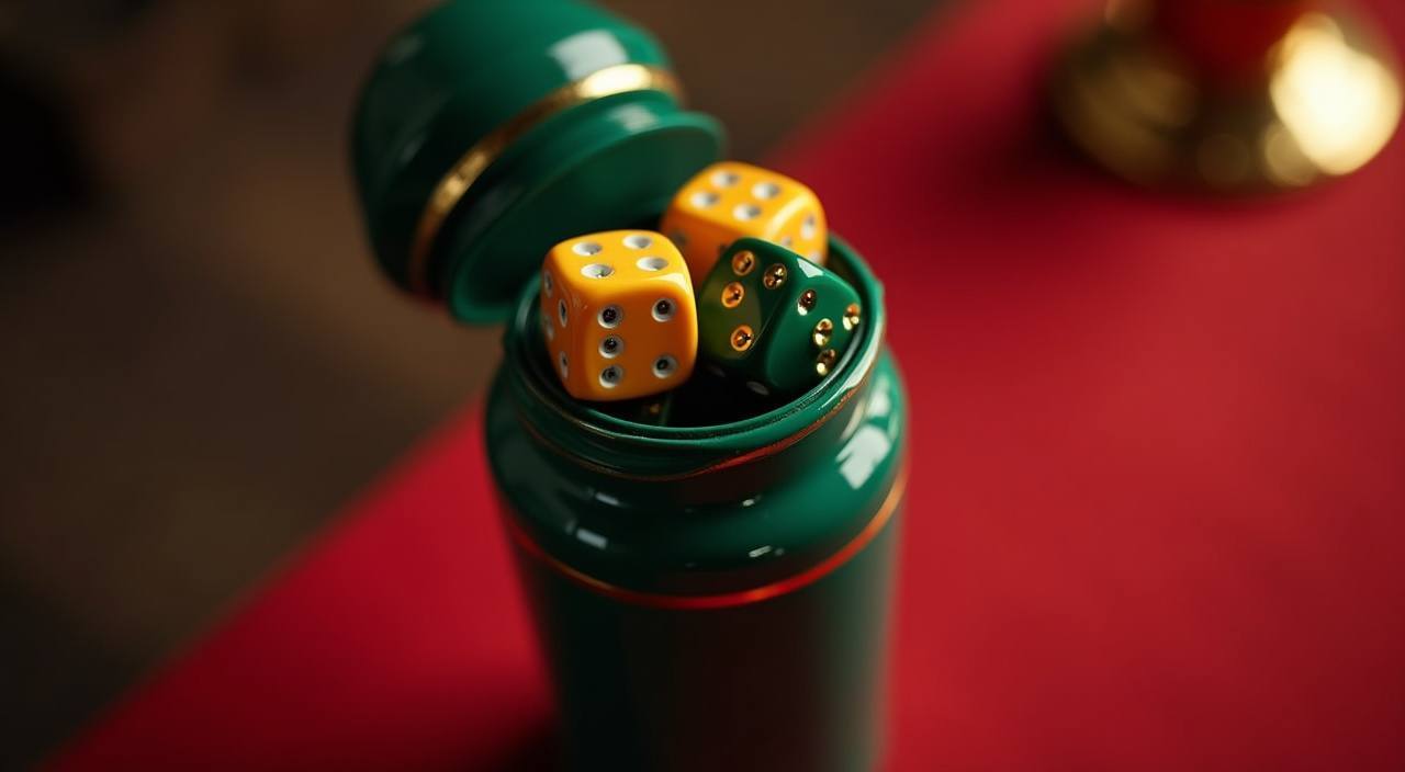 22fe Slots Golden Fish Tank সম্পর্কে বিস্তারিত