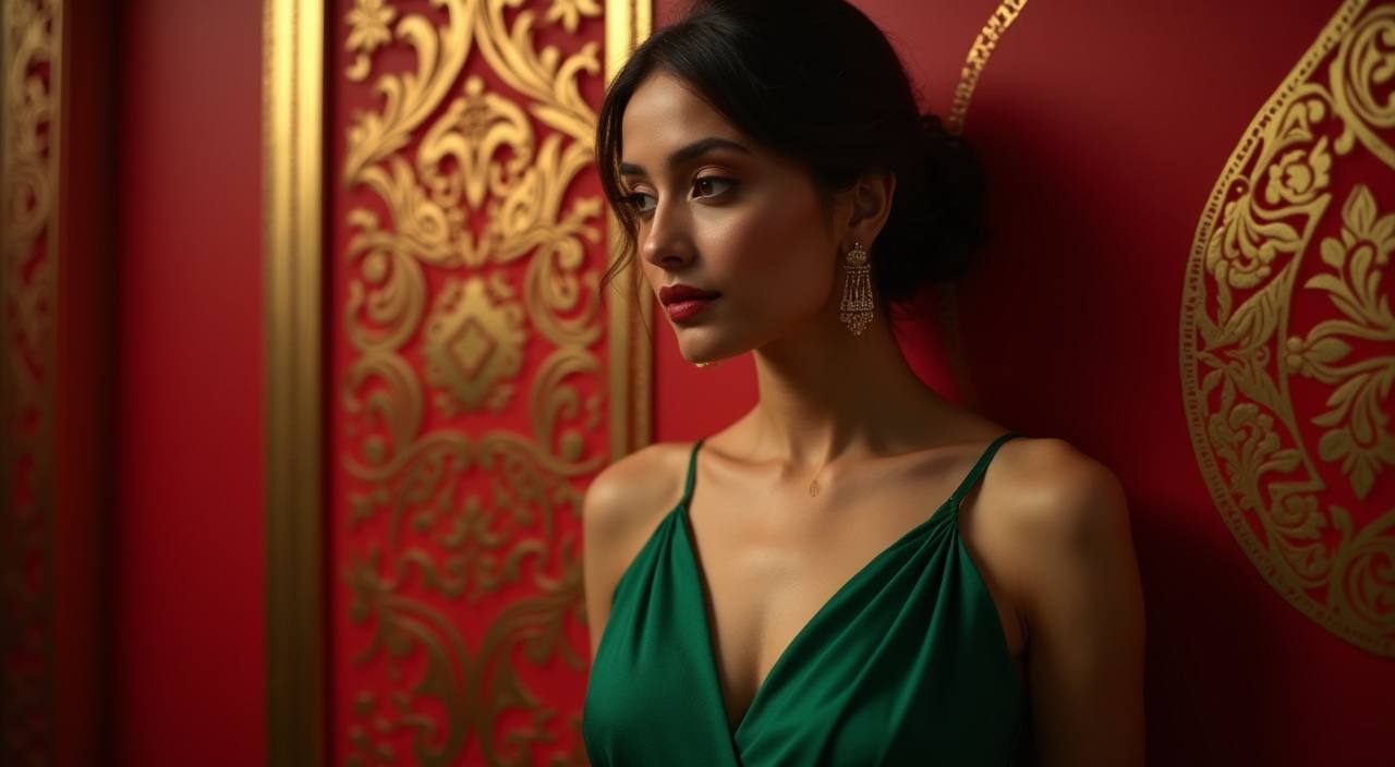 22fe স্পোর্টসবুক
